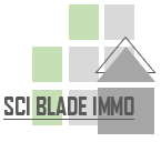 Blade Immo